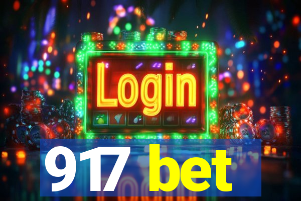 917 bet